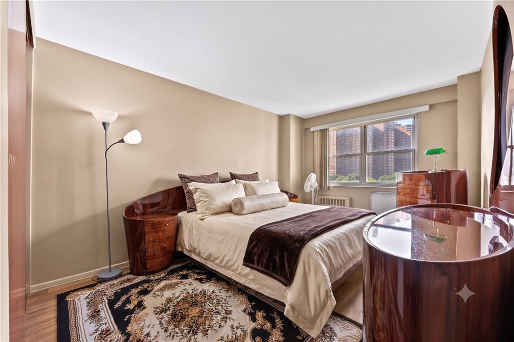 458 Neptune Avenue 6t Property Photo 10