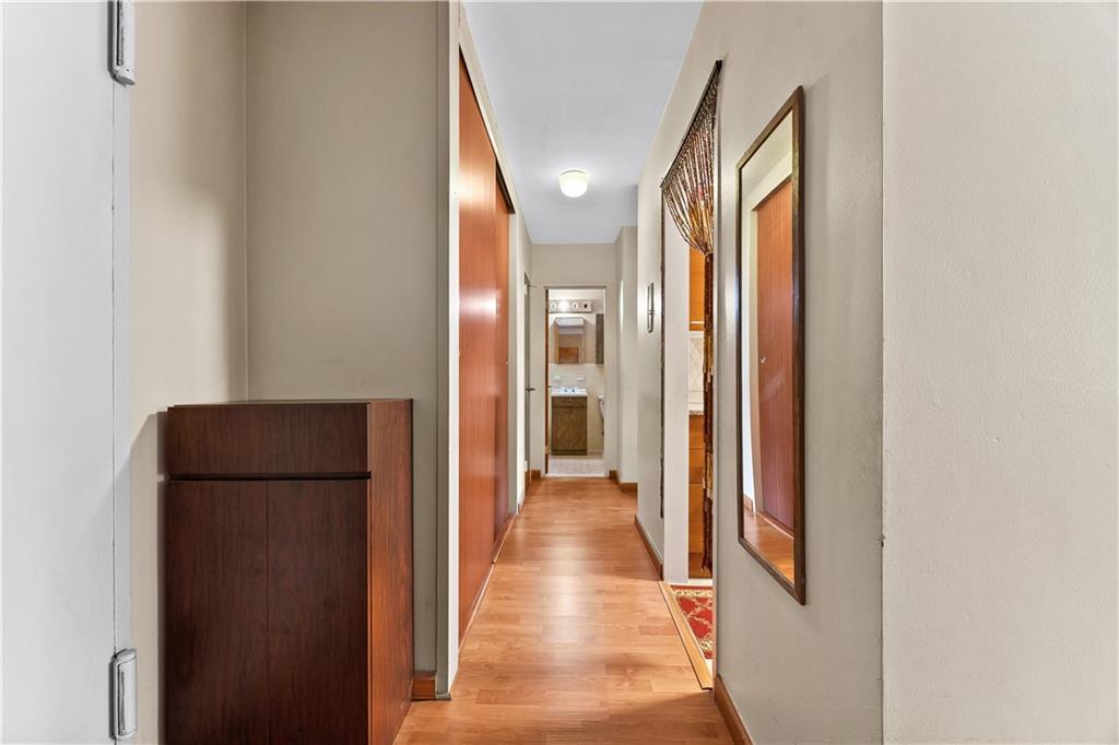458 Neptune Avenue 6t Property Photo 11
