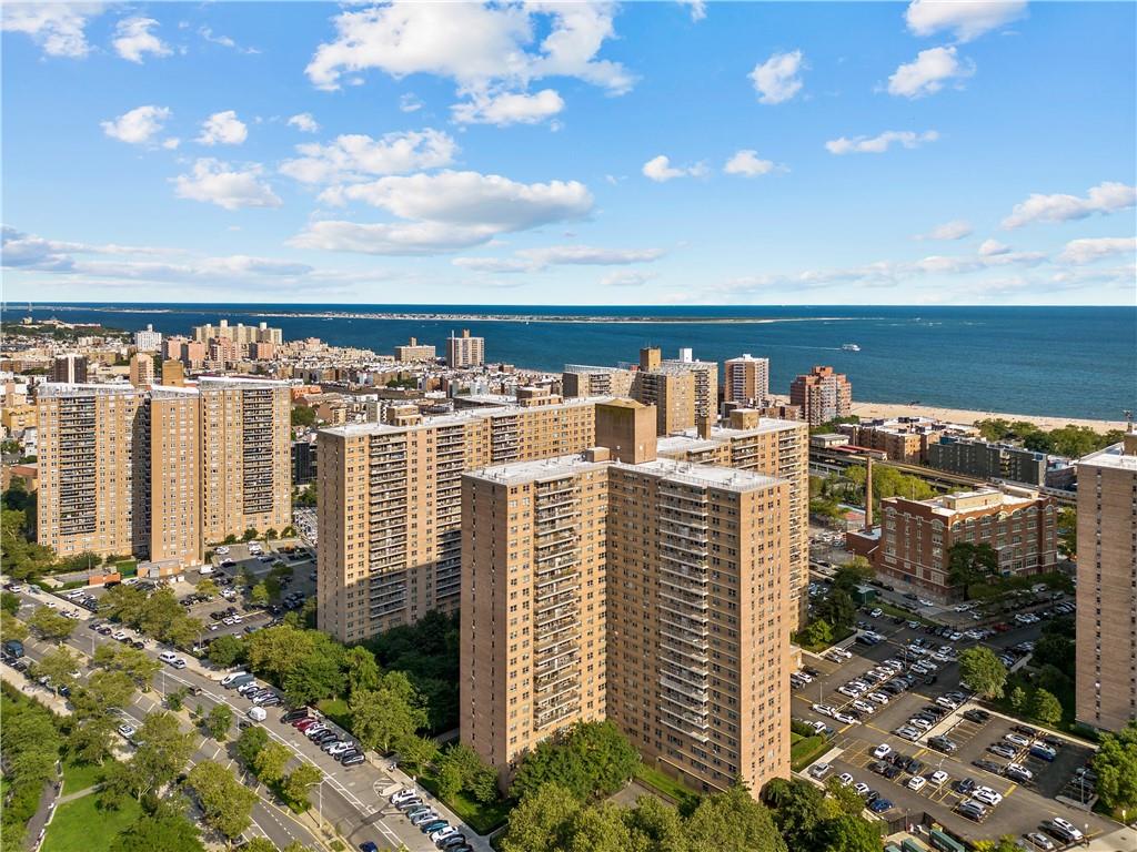 458 Neptune Avenue 6t Property Photo 15