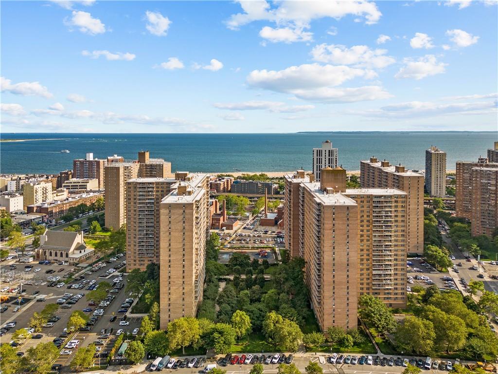 458 Neptune Avenue 6t Property Photo 17