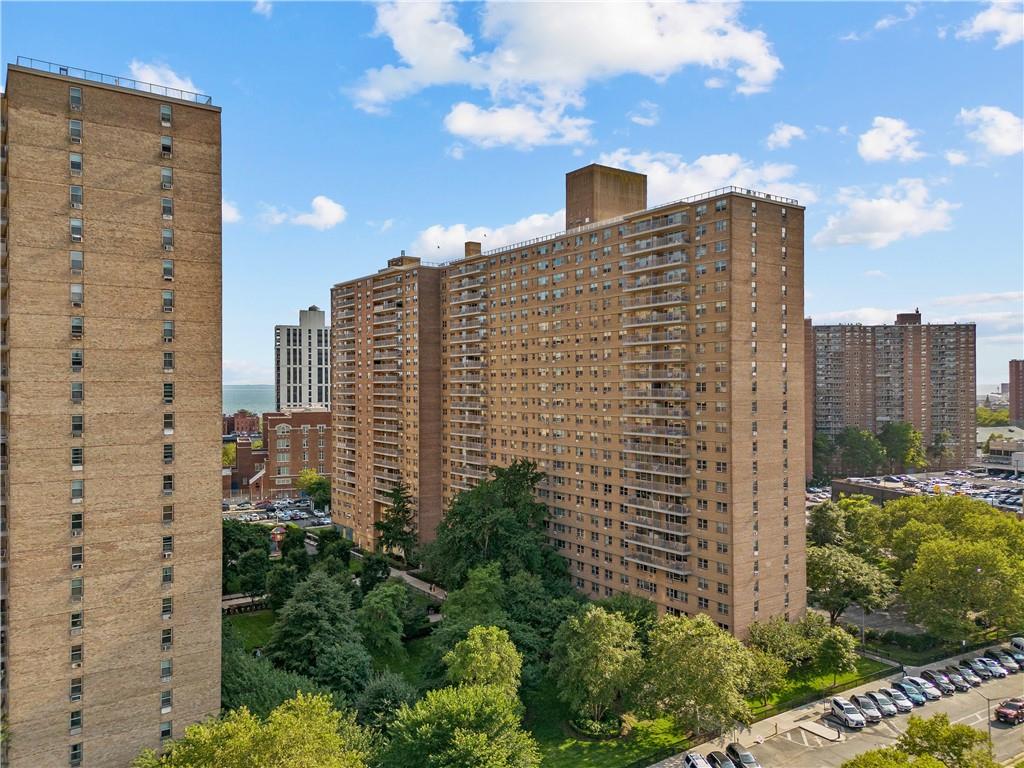 458 Neptune Avenue 6t Property Photo 18