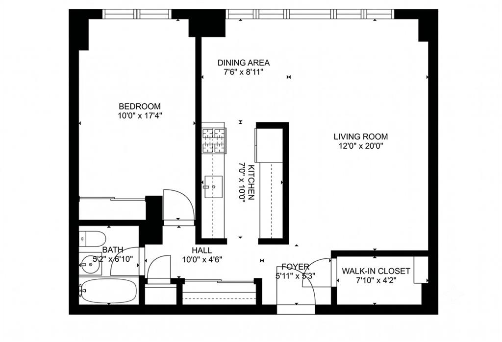 458 Neptune Avenue 6t Property Photo 19