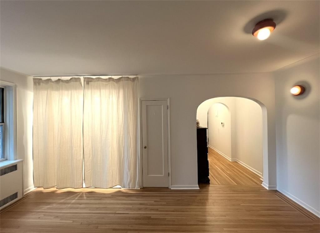 224 Highland Boulevard 611 Property Photo 1