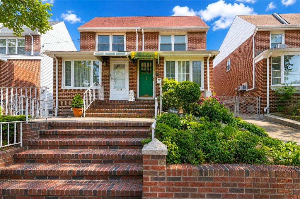 1031 80th Street Property Photo 1