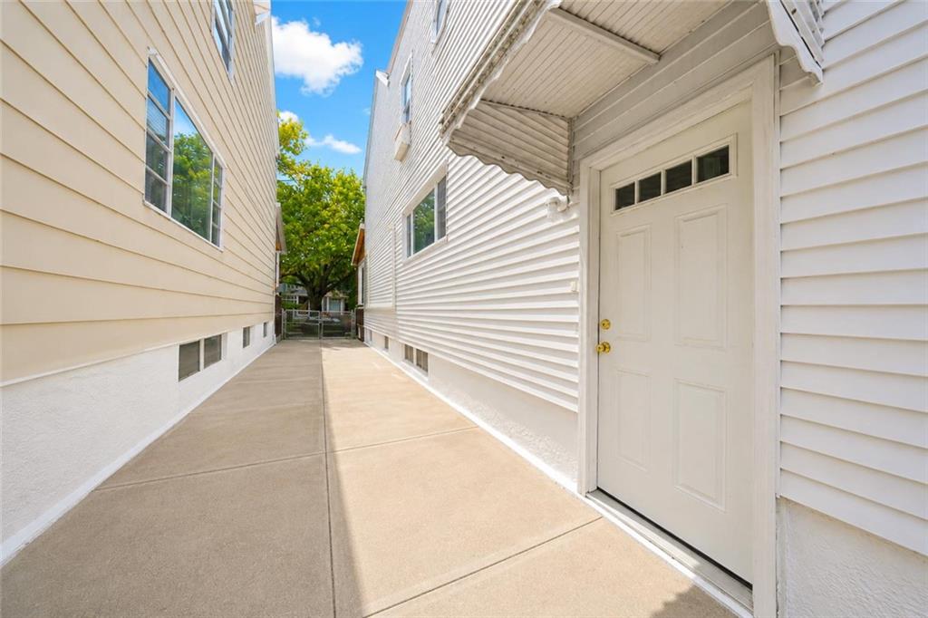 1031 80th Street Property Photo 5