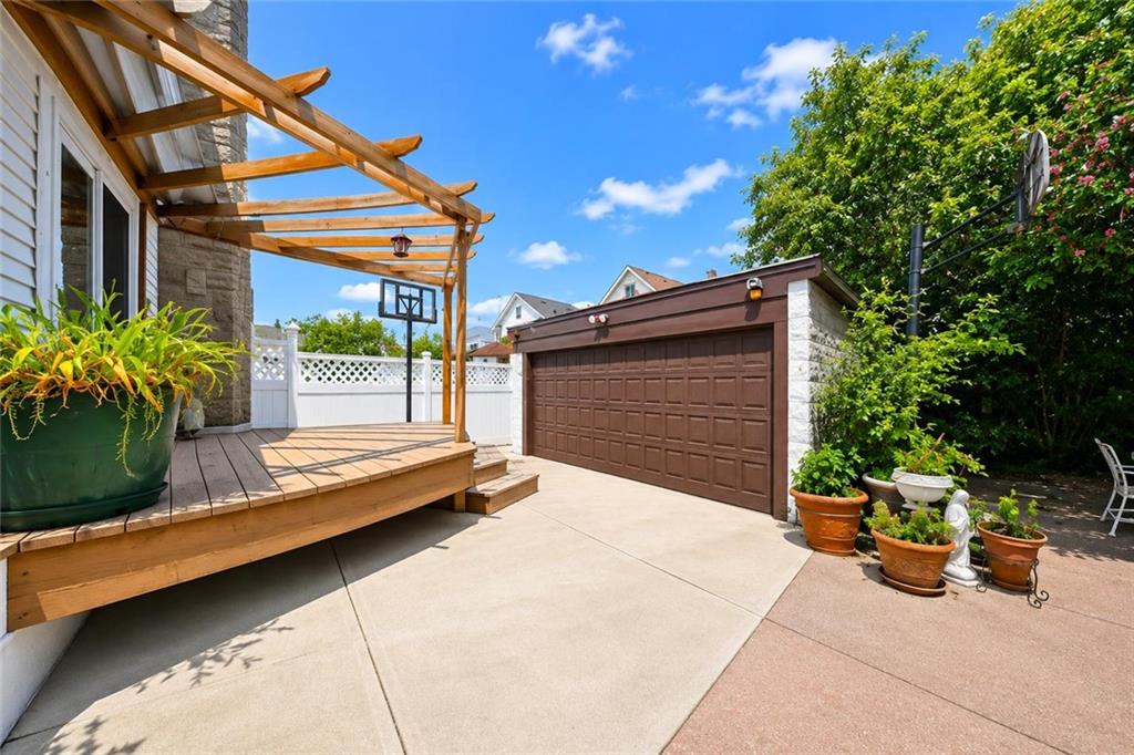 1031 80th Street Property Photo 6