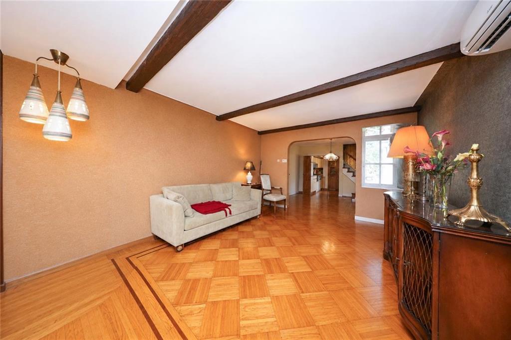 1031 80th Street Property Photo 7