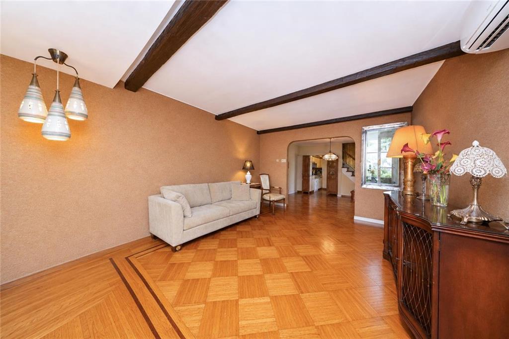 1031 80th Street Property Photo 8