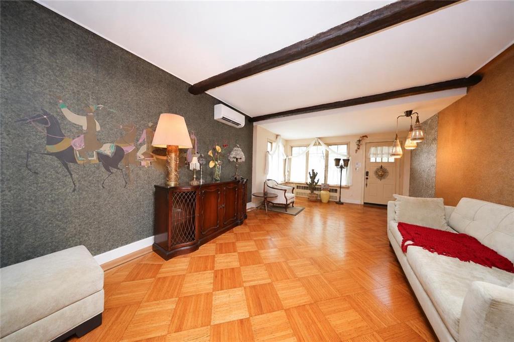 1031 80th Street Property Photo 10