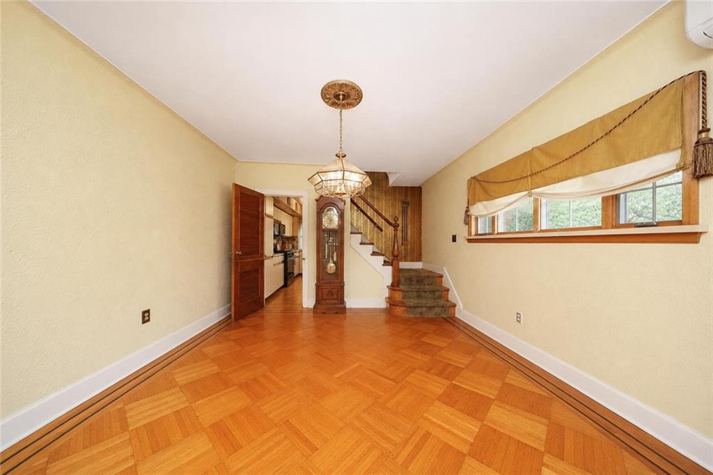 1031 80th Street Property Photo 11