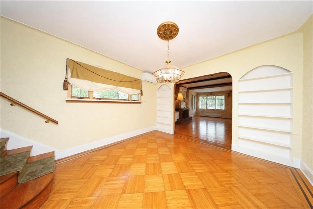 1031 80th Street Property Photo 12