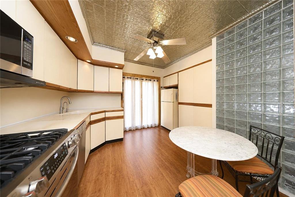 1031 80th Street Property Photo 13