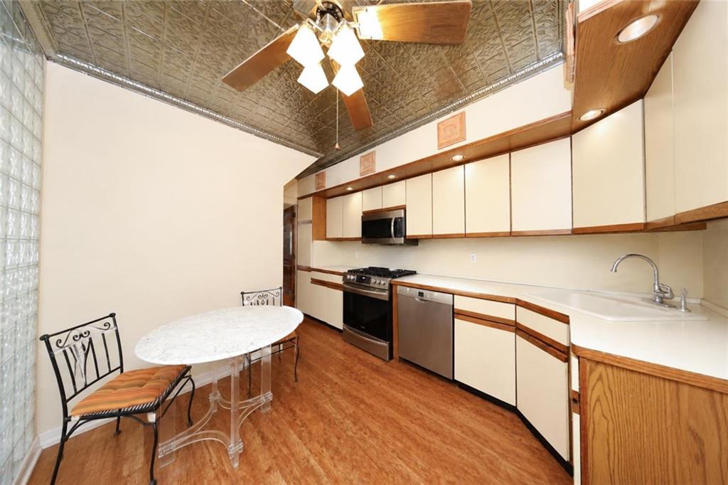 1031 80th Street Property Photo 14