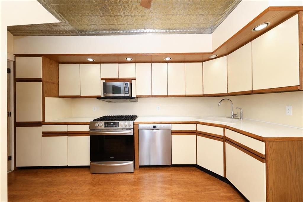 1031 80th Street Property Photo 15