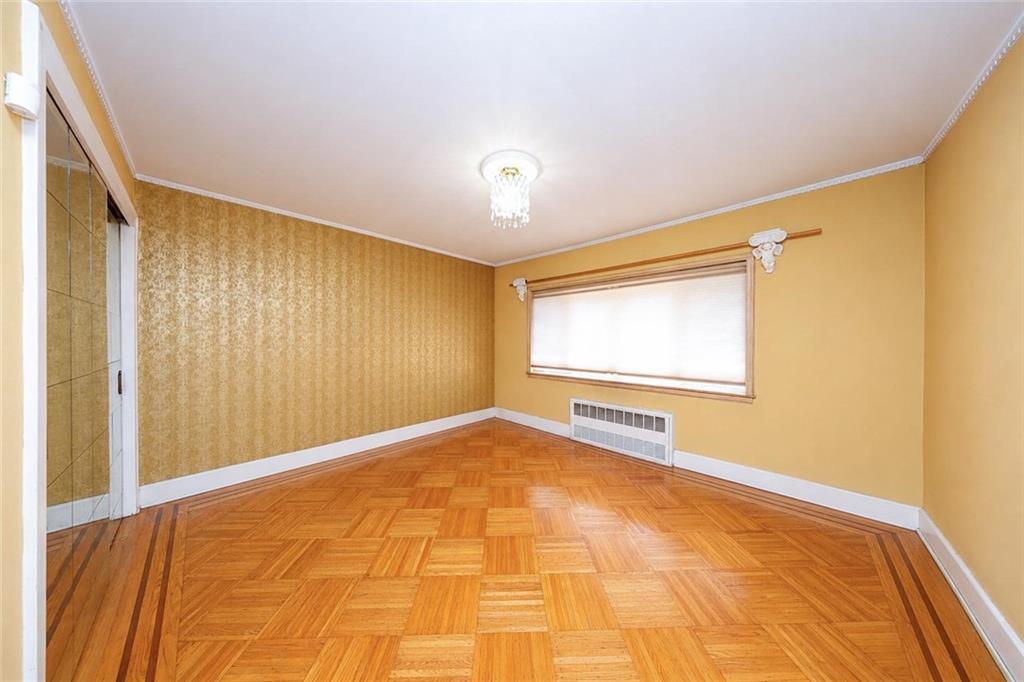 1031 80th Street Property Photo 16