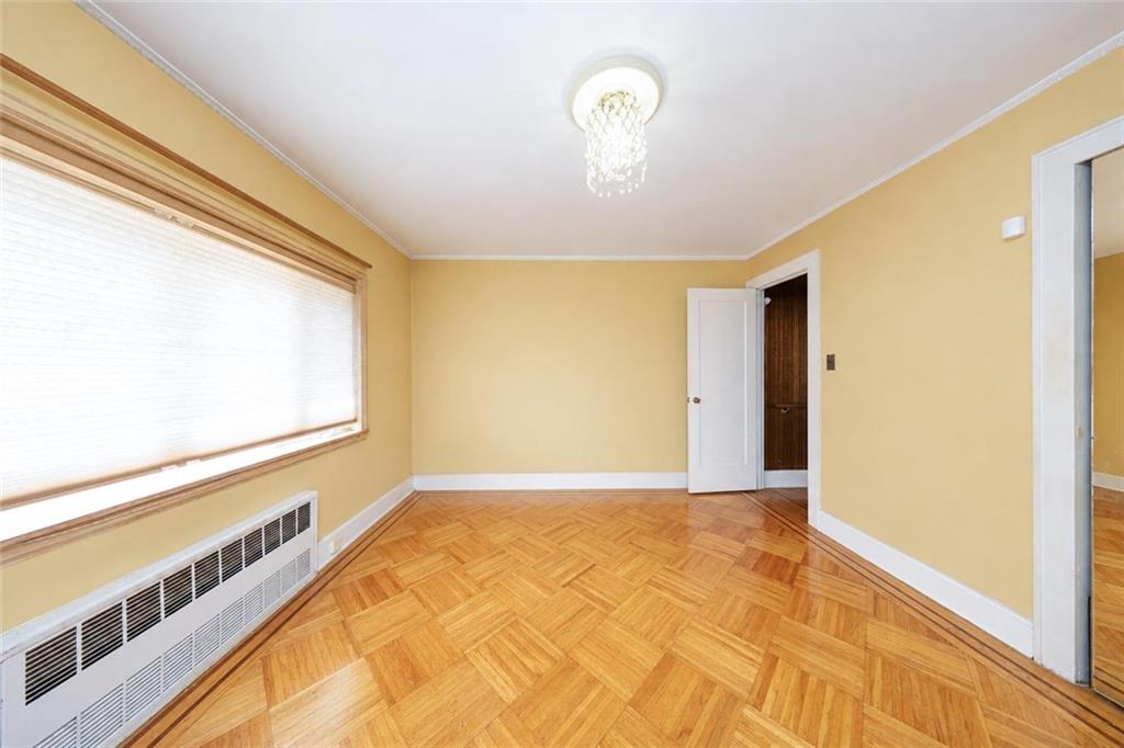 1031 80th Street Property Photo 17