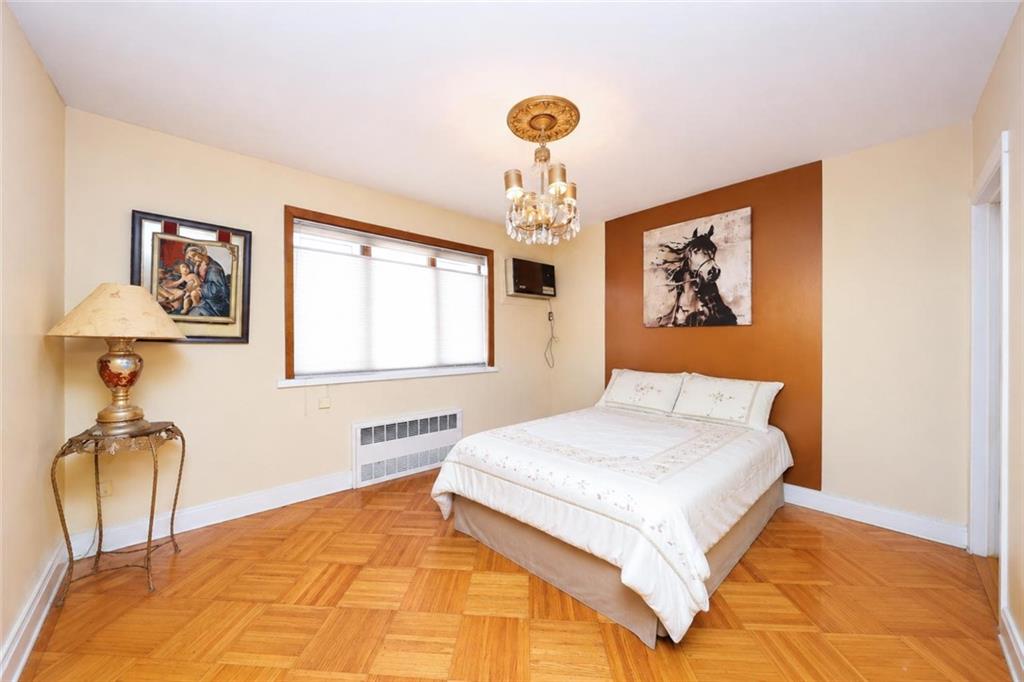 1031 80th Street Property Photo 18