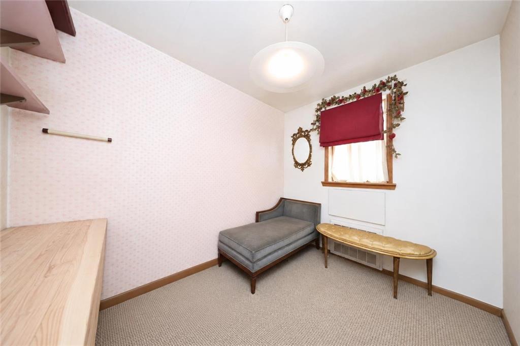 1031 80th Street Property Photo 19