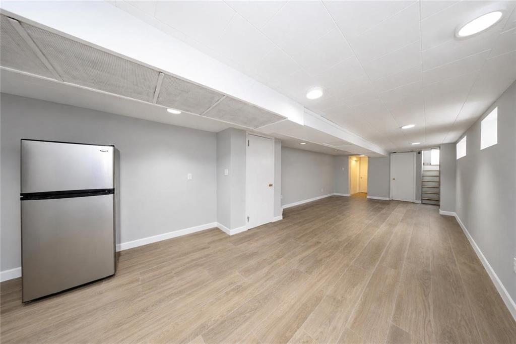 1031 80th Street Property Photo 21