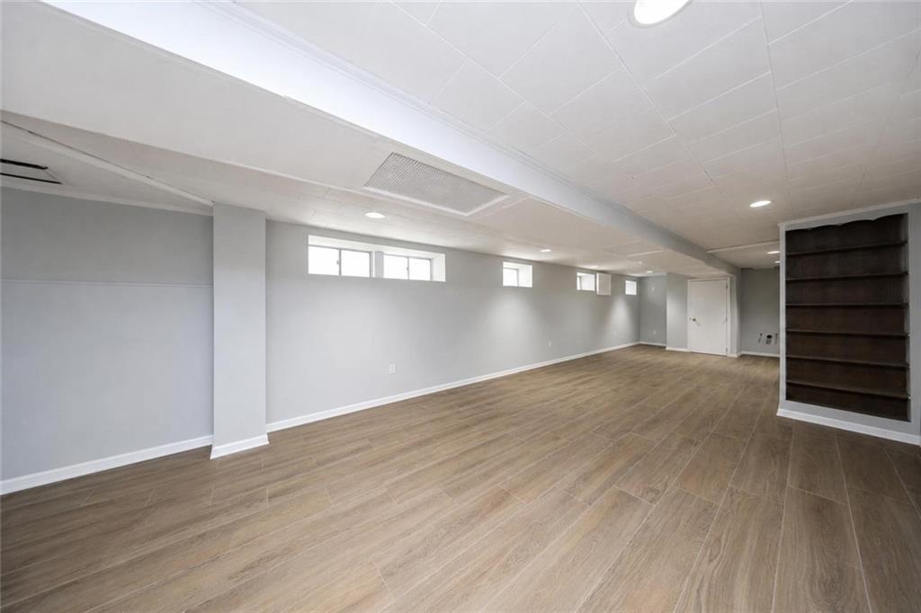 1031 80th Street Property Photo 22