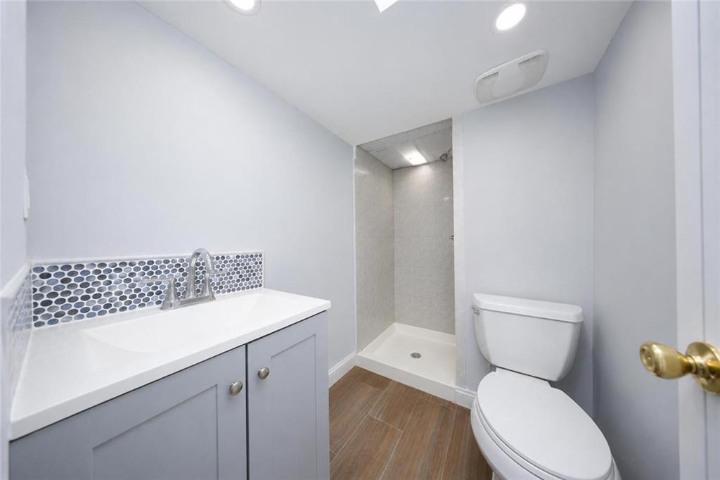 1031 80th Street Property Photo 23