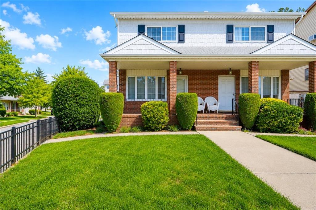 59 Ebony Street Property Photo 1