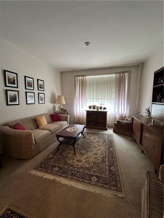 1755 Dahill Road Property Photo 2