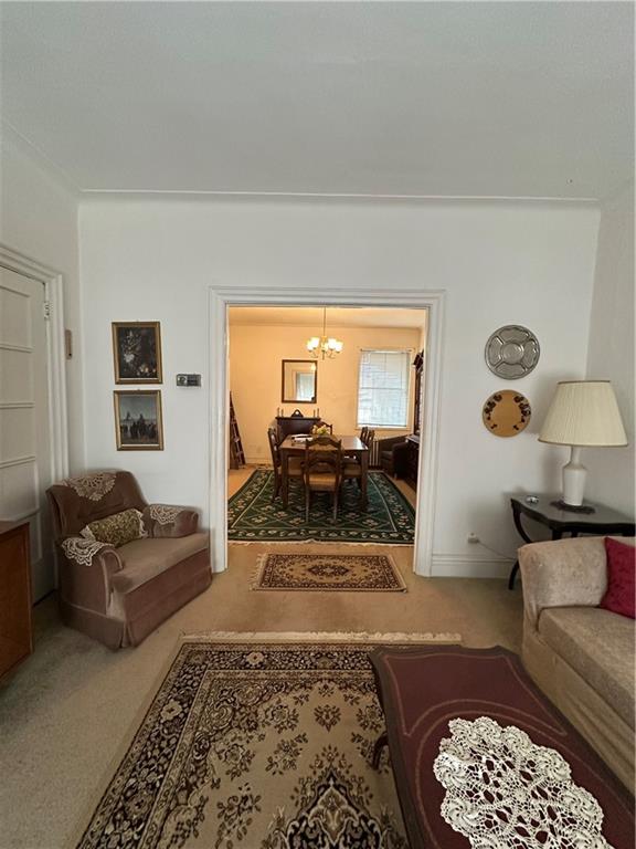 1755 Dahill Road Property Photo 3
