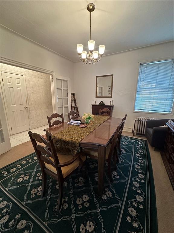 1755 Dahill Road Property Photo 4