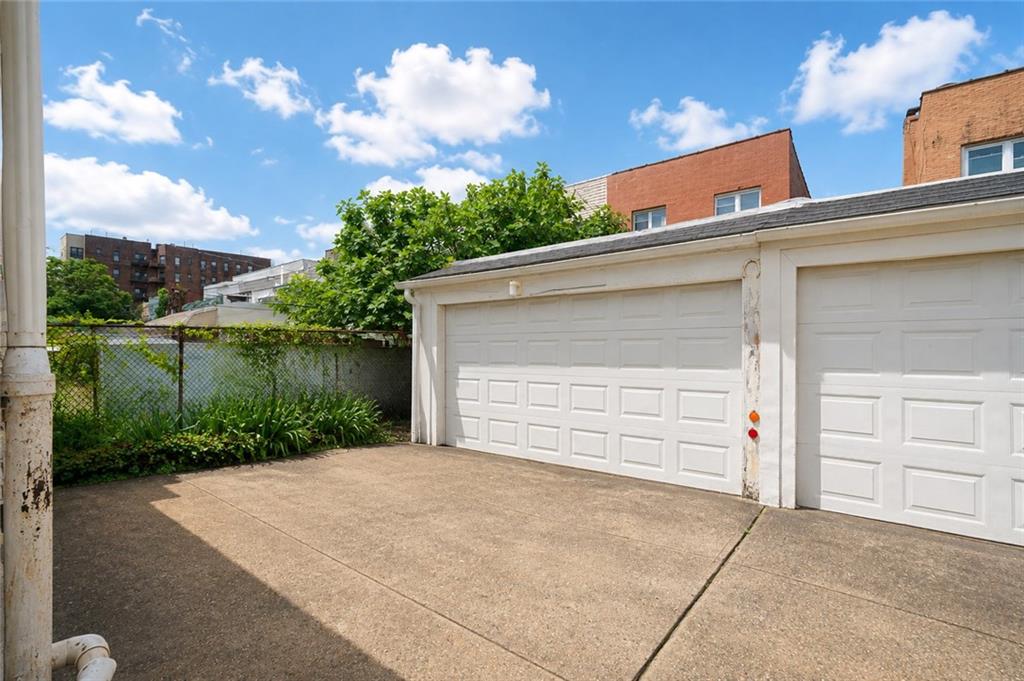 2032 84th Street Property Photo 2