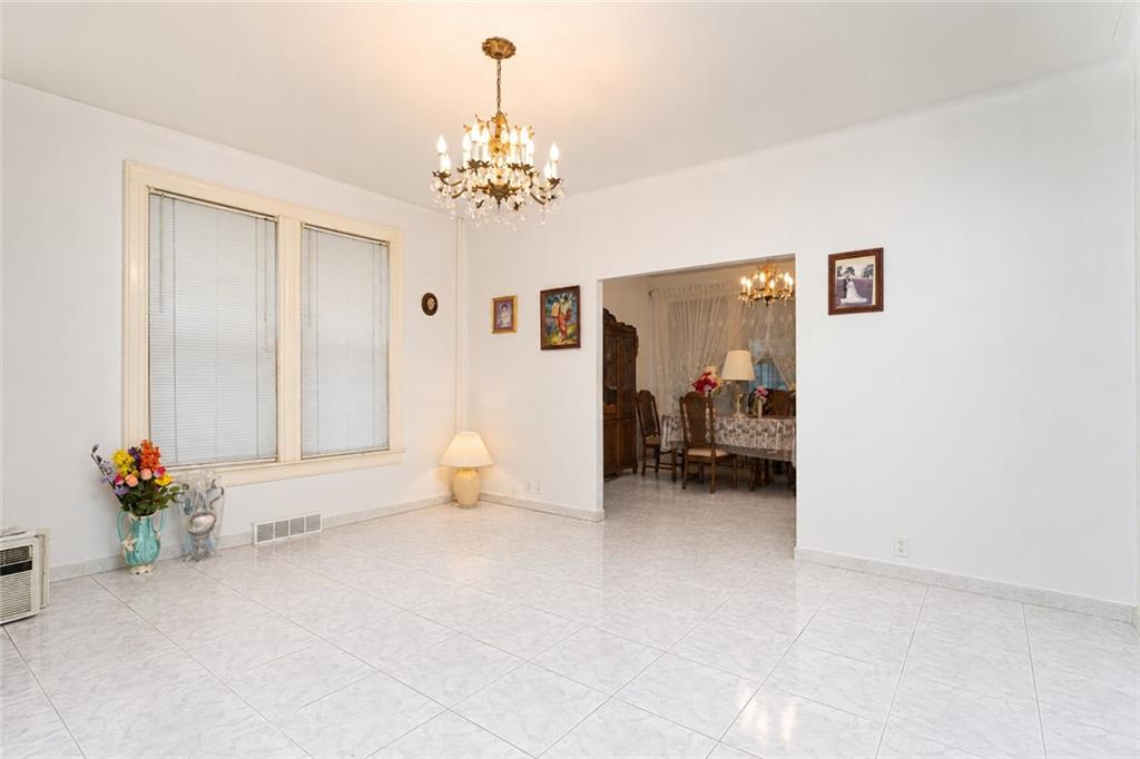 2032 84th Street Property Photo 5