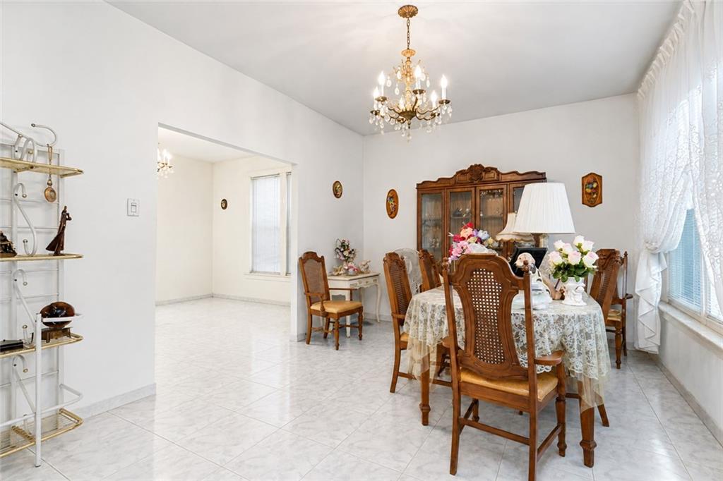 2032 84th Street Property Photo 7