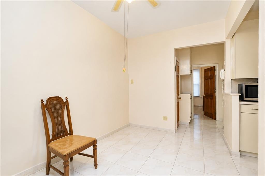 2032 84th Street Property Photo 9