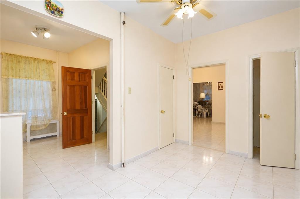 2032 84th Street Property Photo 12