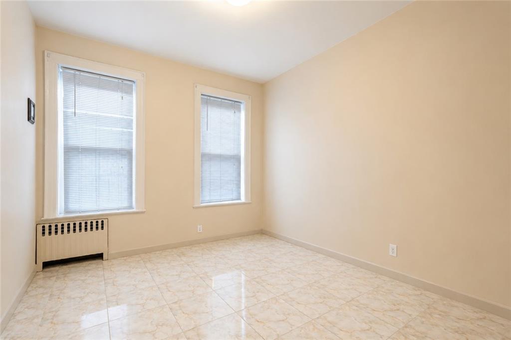 2032 84th Street Property Photo 13