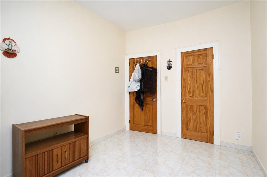 2032 84th Street Property Photo 14