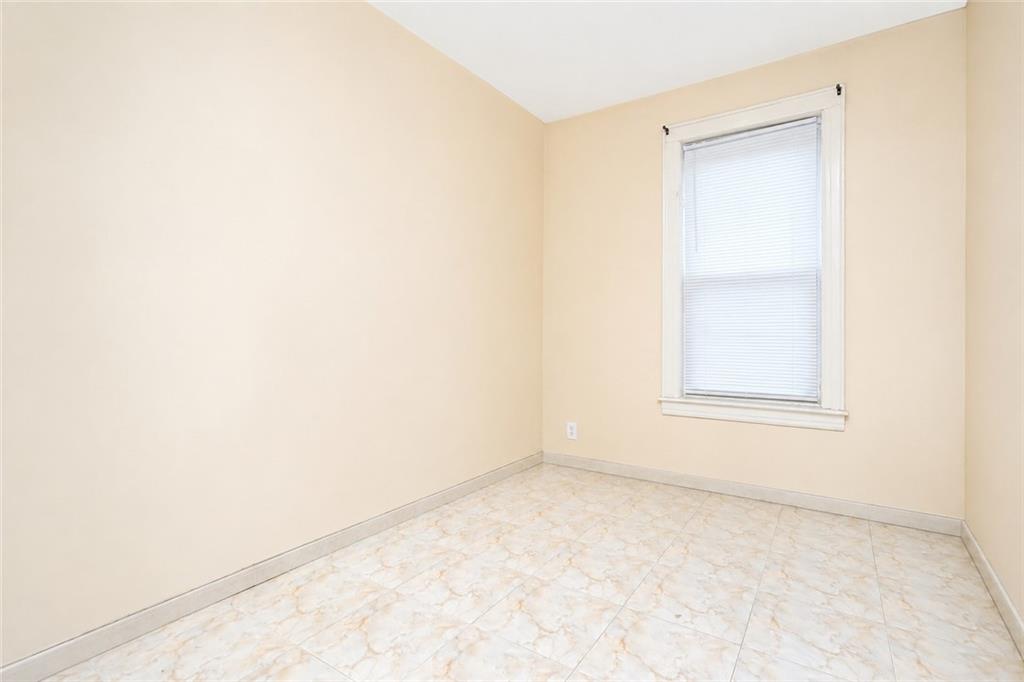 2032 84th Street Property Photo 15