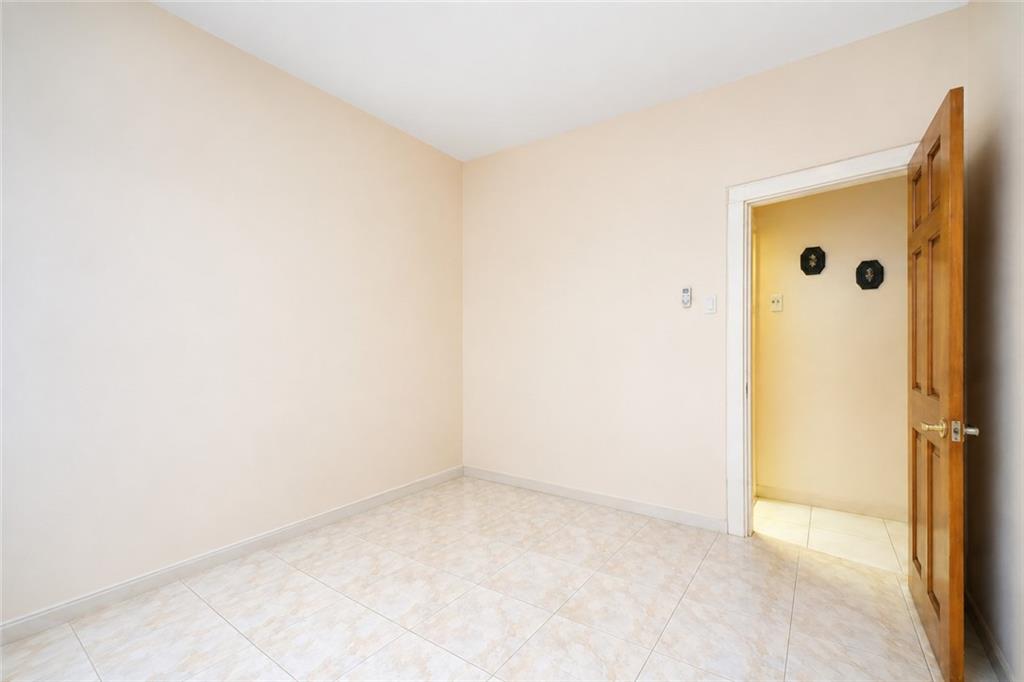 2032 84th Street Property Photo 16