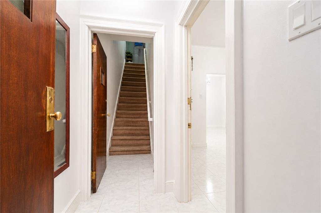 2032 84th Street Property Photo 18