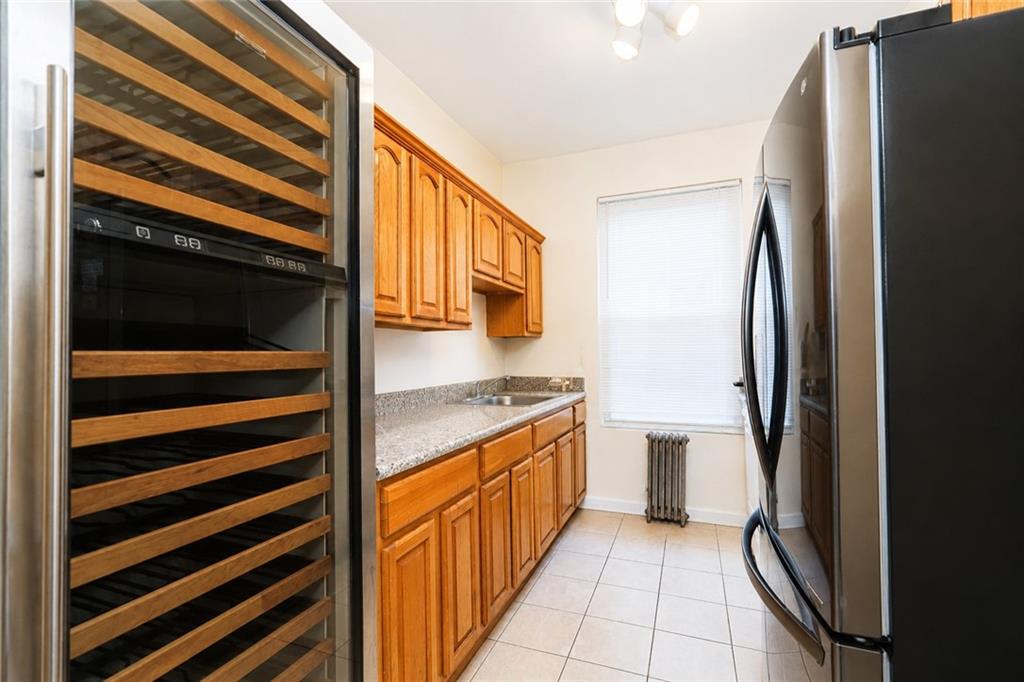 2032 84th Street Property Photo 23