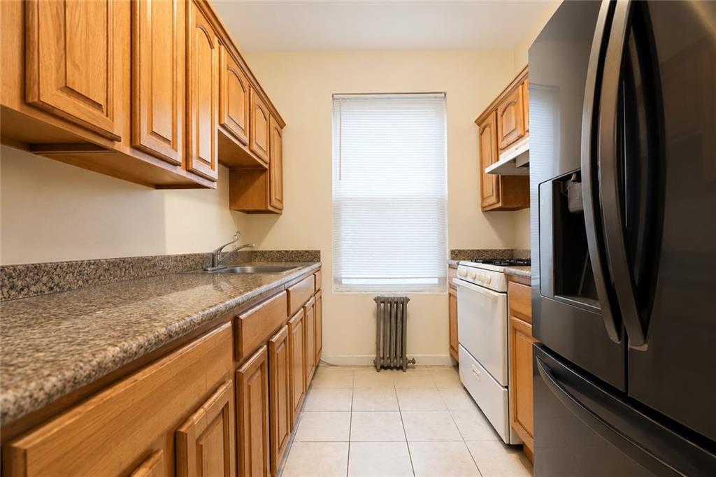 2032 84th Street Property Photo 24