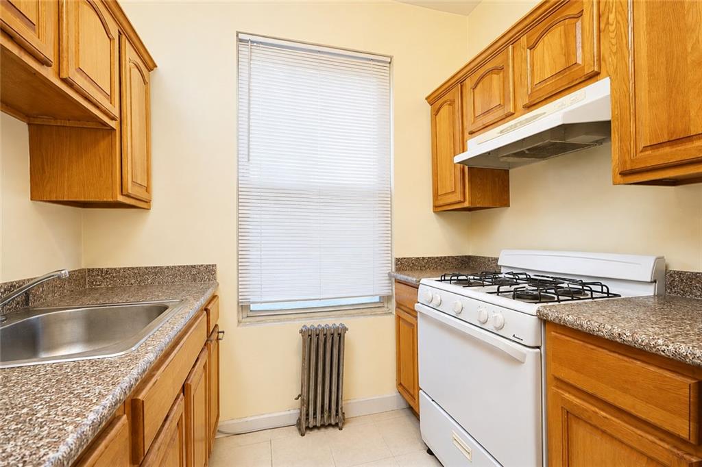 2032 84th Street Property Photo 25