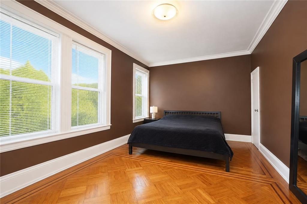 2032 84th Street Property Photo 26
