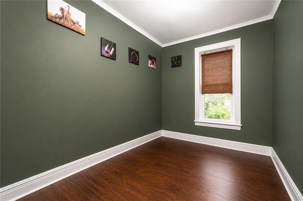 2032 84th Street Property Photo 29