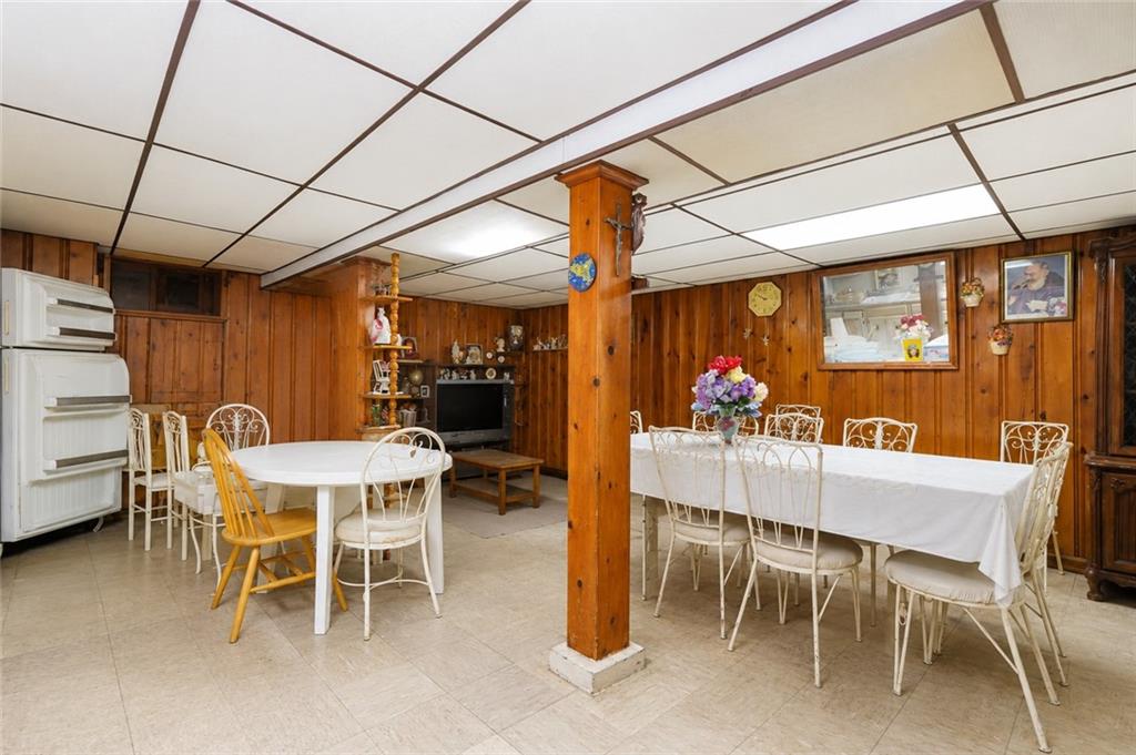 2032 84th Street Property Photo 34