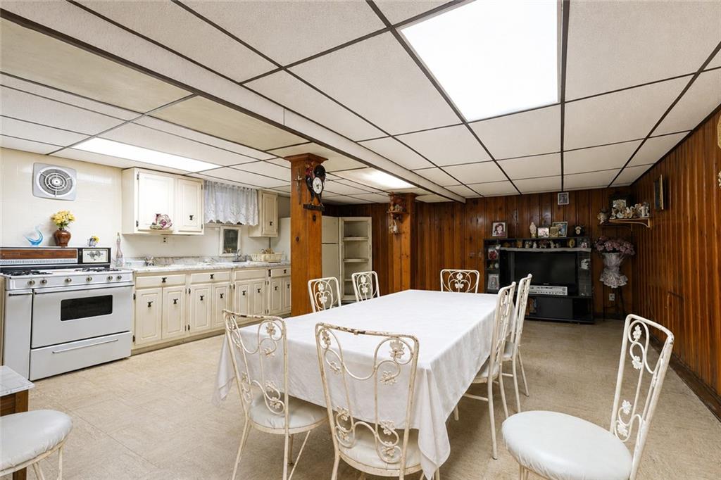 2032 84th Street Property Photo 35