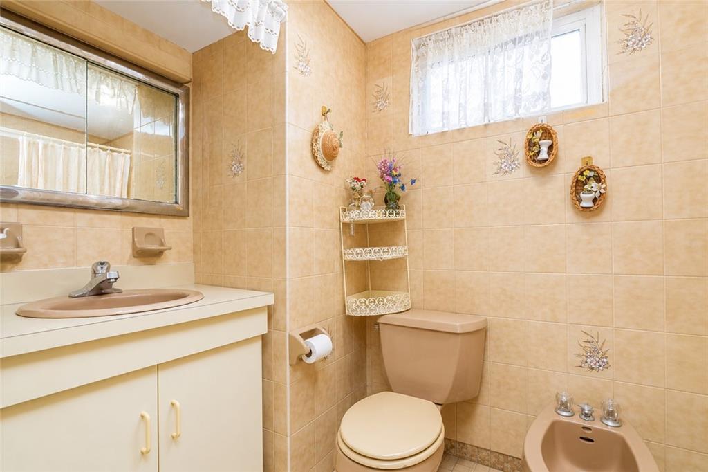 2032 84th Street Property Photo 37