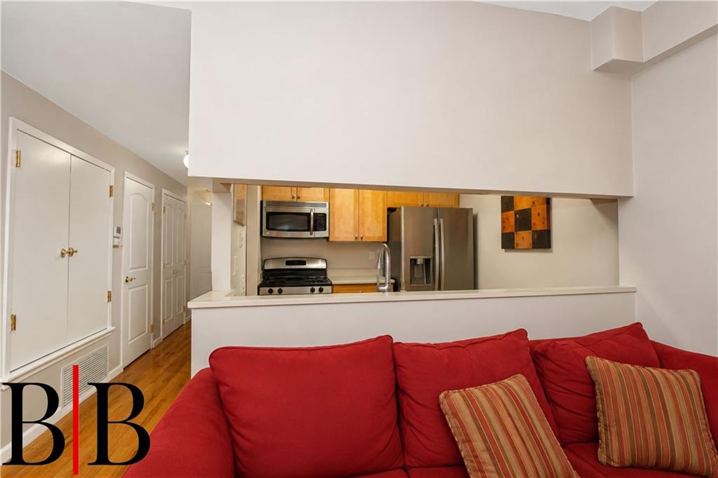 1473 Royce Street 1d Property Photo 10