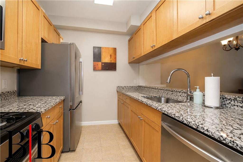 1473 Royce Street 1d Property Photo 11