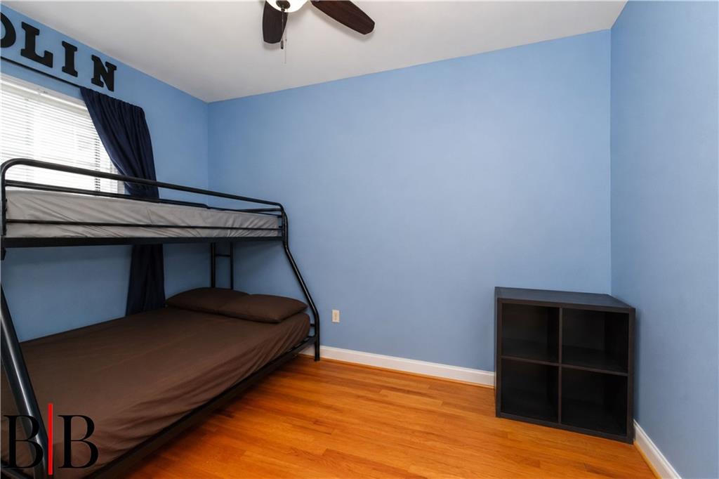 1473 Royce Street 1d Property Photo 14